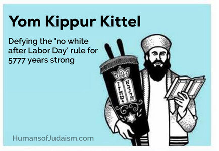 Yom-Kippur-Kittel-Humans-of-Judaism.jpg