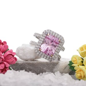 light pink lab sapphire ring.jpg