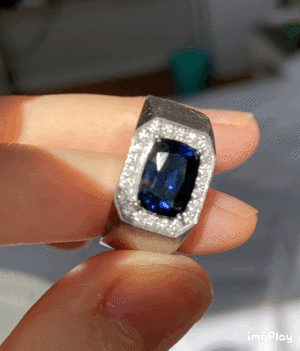 204A1AB2-28BD-43B8-9986-73EE39900658.gif