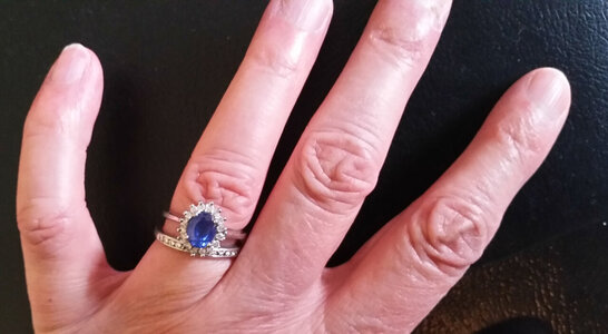 Ring_1.jpg