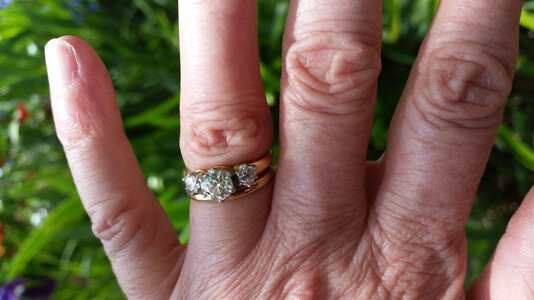 Ring_2.jpg