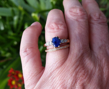 Ring_3.jpg