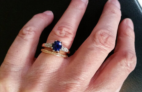 Ring_3B.jpg