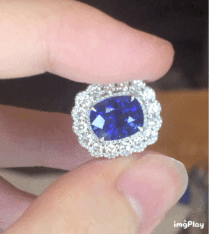 217AB6C5-3B56-4D4F-9ABF-BE604FB159AC.gif