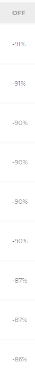 Screenshot_70.png