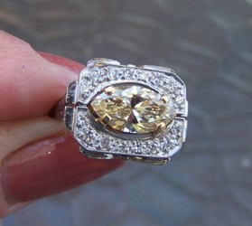 d21.73ct.JPG
