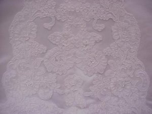 BlenheimDressDetail.jpg