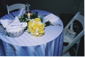 table2.jpg