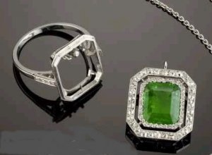 Tiffany green beryl.jpg