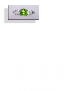 Peridot Diamond Ring.jpg