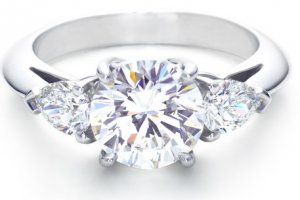 Tiffany612330689.jpg