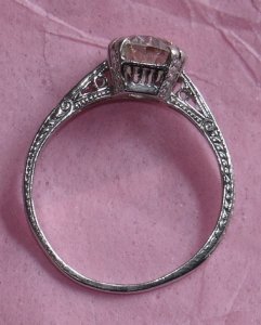 wonkyring2.jpg