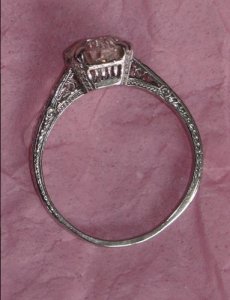 wonkyring1.jpg