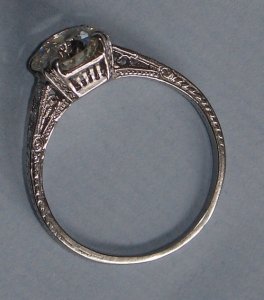 wonkyring3.jpg