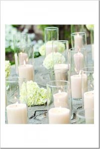candleidea2.jpg