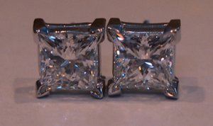 Earrings copy.jpg
