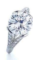 BeautifulTiffanyLegacyRing654164.JPG
