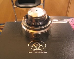 0602_AGS_Pres1.jpg