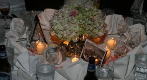 LA Wedding--Professional 392small439054.jpg