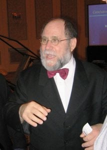 0605_Rapaport.jpg