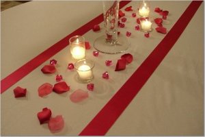 tablesetting_BrideStarr.jpg