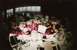 tablesetting_jenimac.jpg