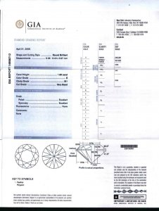 ICEB2829.jpg