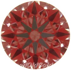 DiamXray.jpg