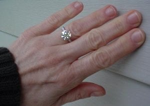 FullhandReset6.jpg