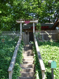 streetview11.jpg