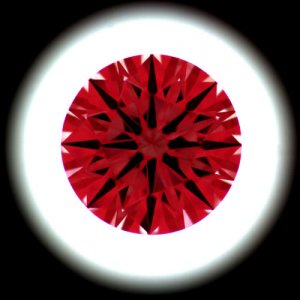 IS_GIA14911170.jpg