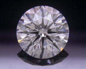 DI40X_GIA14911170.jpg