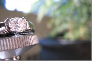 CJS924Ring6.jpg