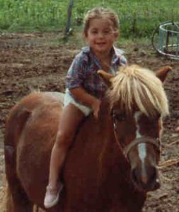 LITTLEPONYGIRL.JPG