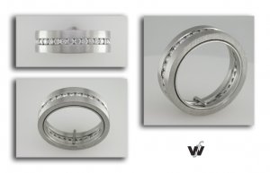 WF ring final.jpg