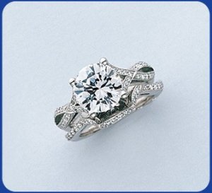 Tacori513968413.jpg