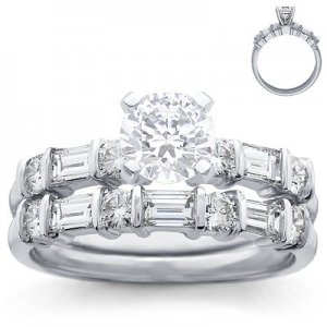 Ring Design.jpg