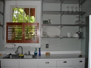 kitchenshelves.jpg