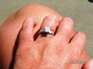 Ring222.jpg