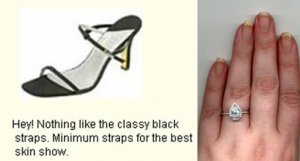 strapshoepear.jpg