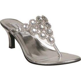 shoeilluset.JPG