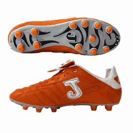 soccershoes.gif