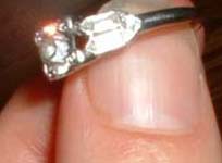 ringfinger123451.jpg