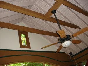vaultedceiling.jpg