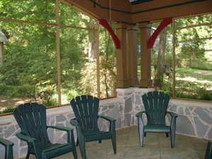 chairsondeck.jpg