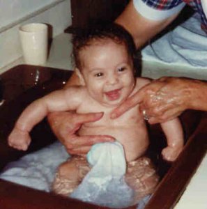 BABY.JPG