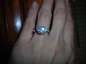 mring4395.JPG mring4395.JPG