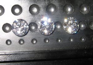 stones for vivian c.jpg