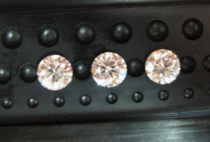 stones for viv d.jpg