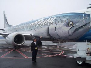 airlinesgina.JPG